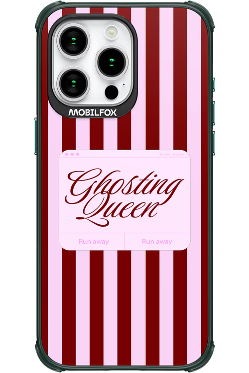Ghosting Queen2 2.0 - Apple iPhone 15 Pro Max - Image 18
