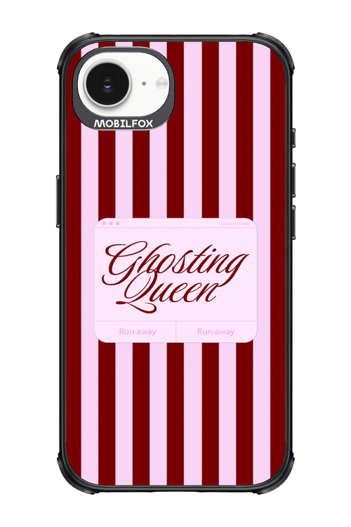 Ghosting Queen2 2.0 - Apple iPhone 16e - Image 11