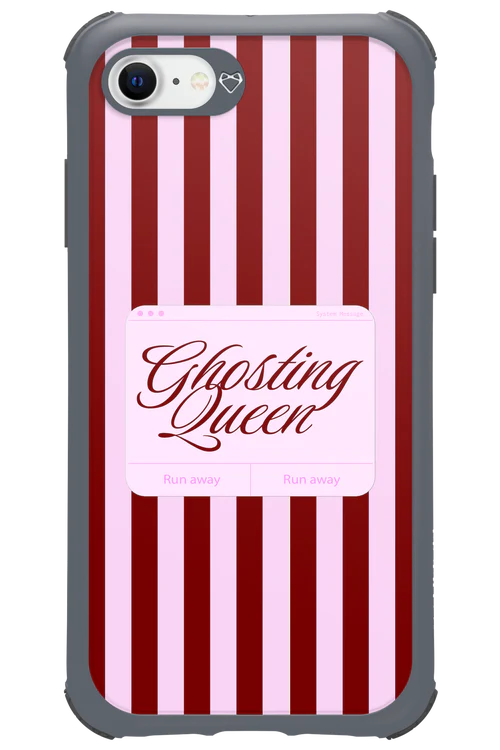 Ghosting Queen2 2.0 - Apple iPhone 7 - Image 13
