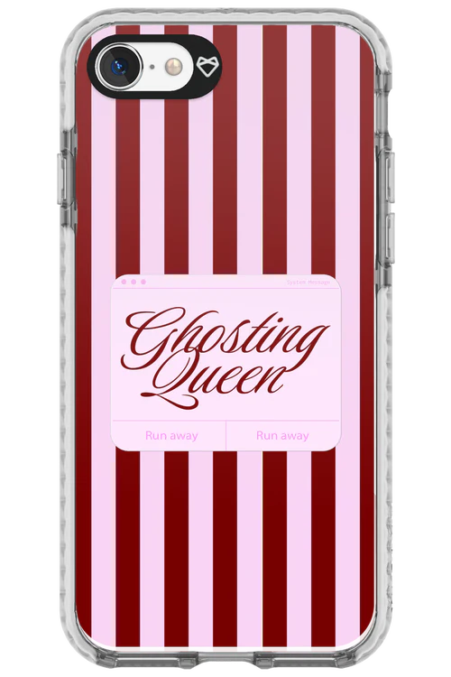 Ghosting Queen2 2.0 - Apple iPhone SE 2022 - Image 8