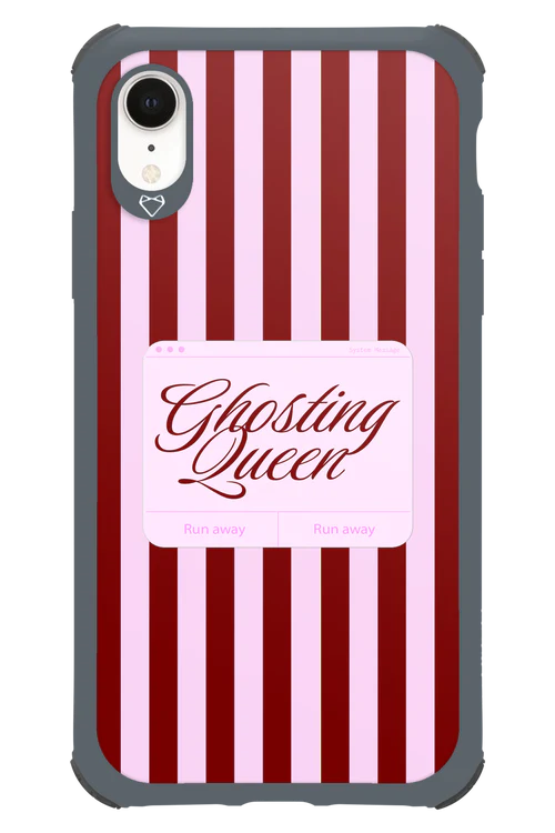 Ghosting Queen2 2.0 - Apple iPhone XR - Image 13