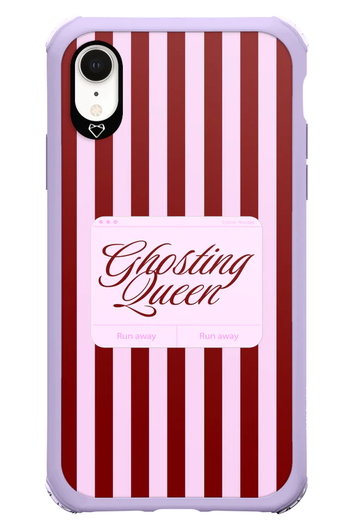 Ghosting Queen2 2.0 - Apple iPhone XR - Image 17