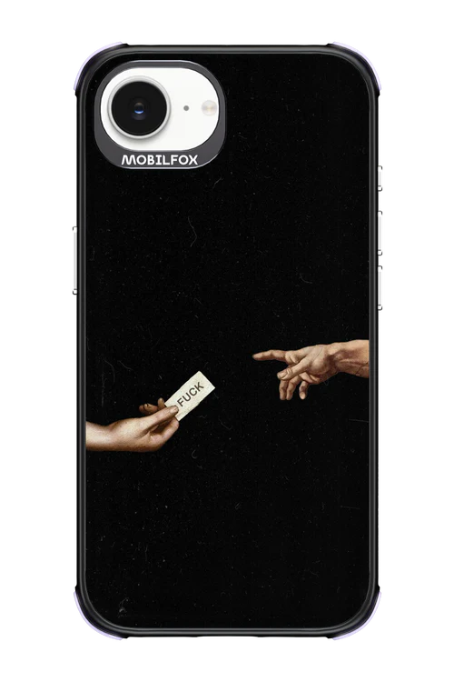 Giving 2.0 - Apple iPhone 16e - Image 4