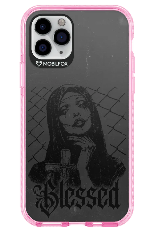 God bless 2.0 - Apple iPhone 11 Pro - Image 7