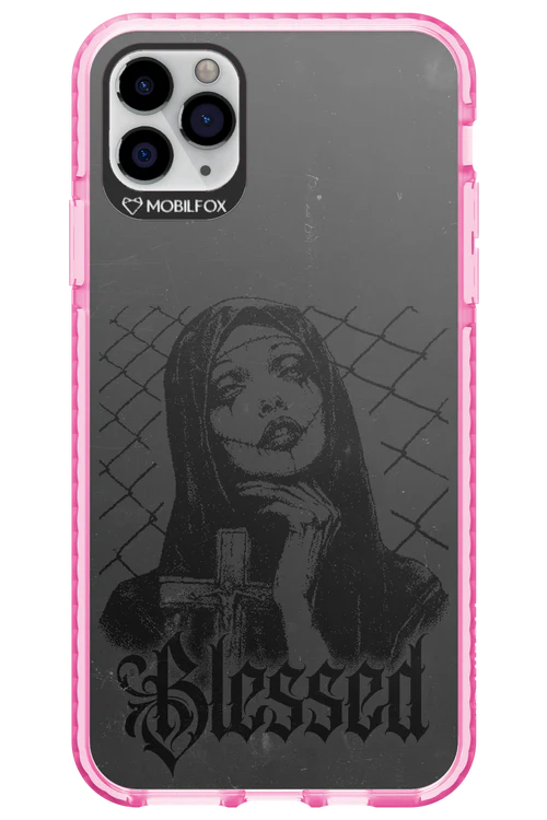 God bless 2.0 - Apple iPhone 11 Pro Max - Image 7