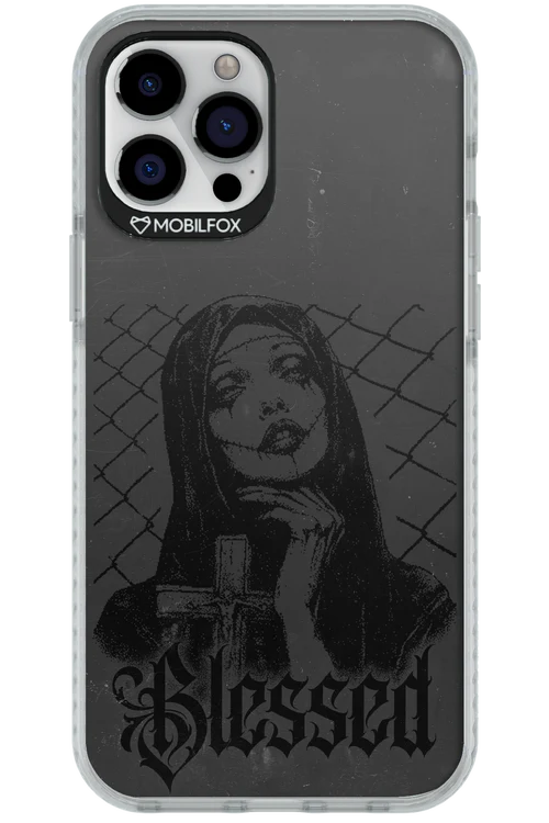 God bless 2.0 - Apple iPhone 12 Pro Max - Image 8