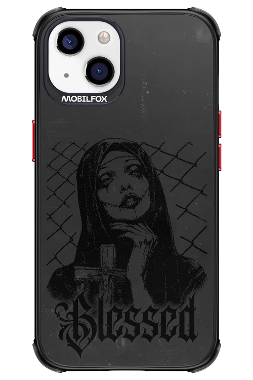 God bless 2.0 - Apple iPhone 13 - Image 17