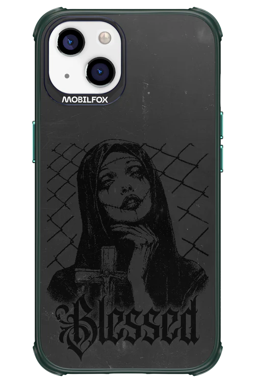 God bless 2.0 - Apple iPhone 13 - Image 23