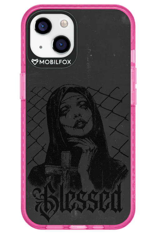 God bless 2.0 - Apple iPhone 13 - Image 9