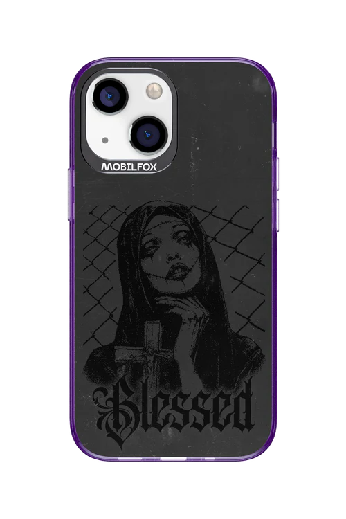 God bless 2.0 - Apple iPhone 13 Mini - Image 10