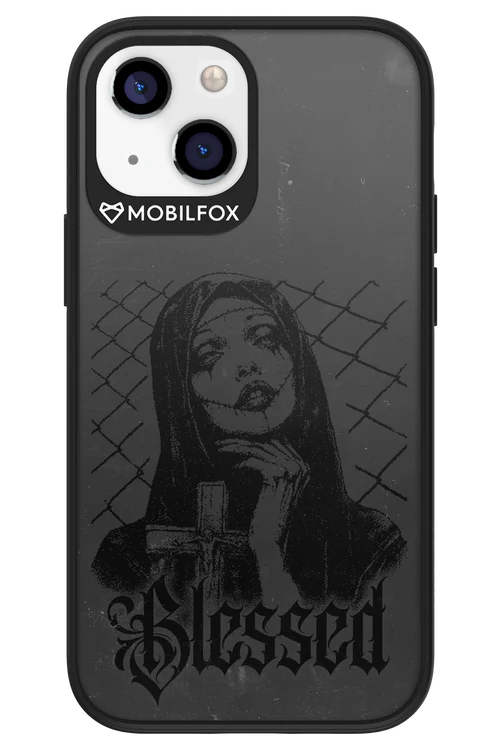 God bless 2.0 - Apple iPhone 13 Mini - Image 11