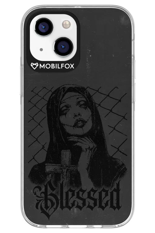 God bless 2.0 - Apple iPhone 13 Mini - Image 12