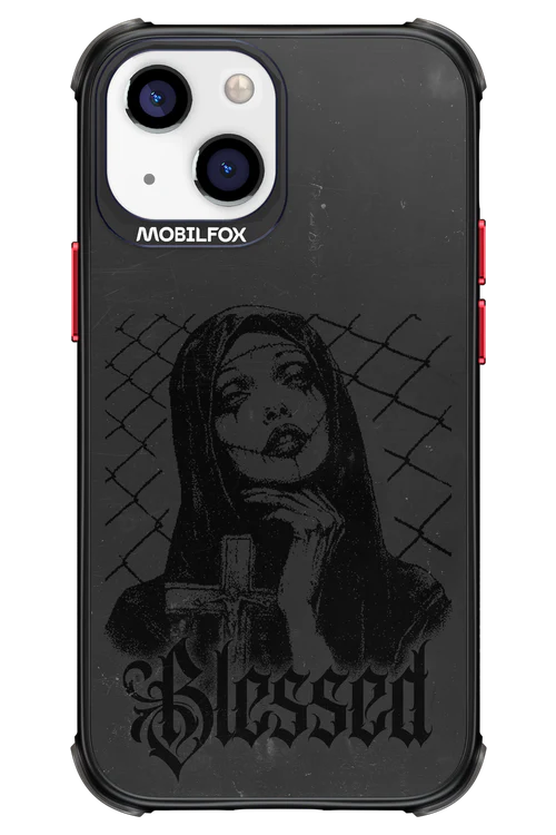 God bless 2.0 - Apple iPhone 13 Mini - Image 14