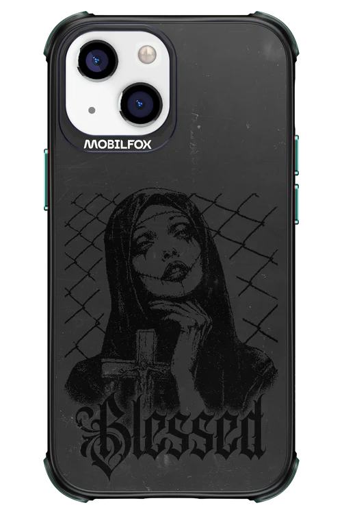 God bless 2.0 - Apple iPhone 13 Mini - Image 15