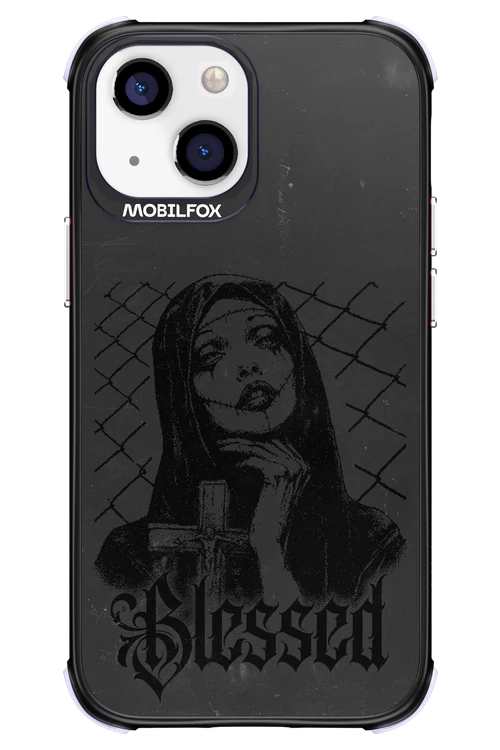 God bless 2.0 - Apple iPhone 13 Mini - Image 16