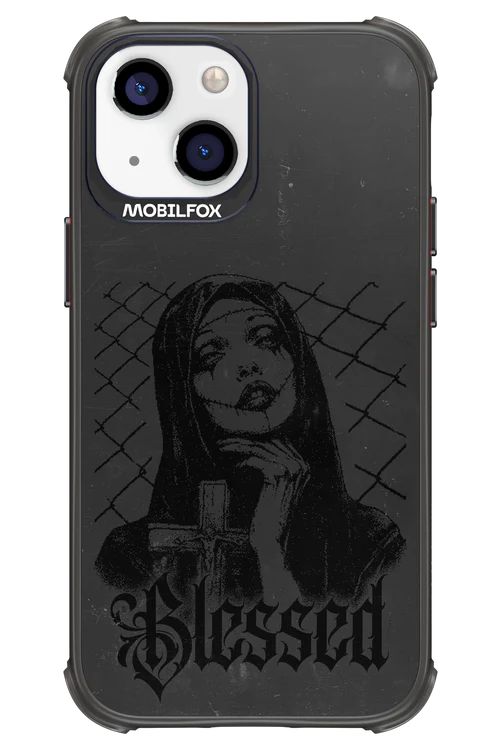 God bless 2.0 - Apple iPhone 13 Mini - Image 18
