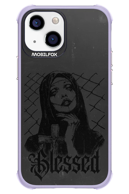 God bless 2.0 - Apple iPhone 13 Mini - Image 19