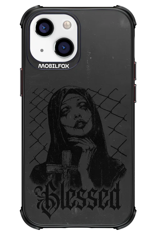 God bless 2.0 - Apple iPhone 13 Mini - Image 21
