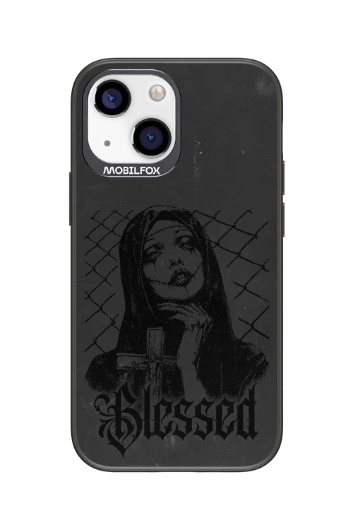 God bless 2.0 - Apple iPhone 13 Mini - Image 3