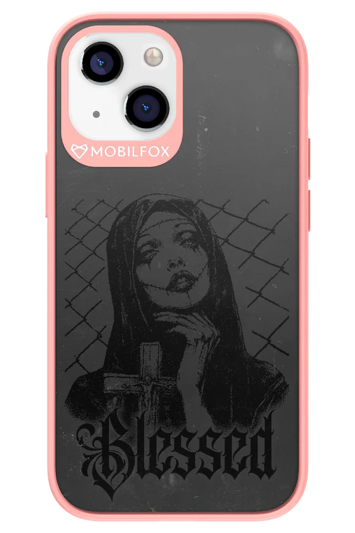 God bless 2.0 - Apple iPhone 13 Mini - Image 4