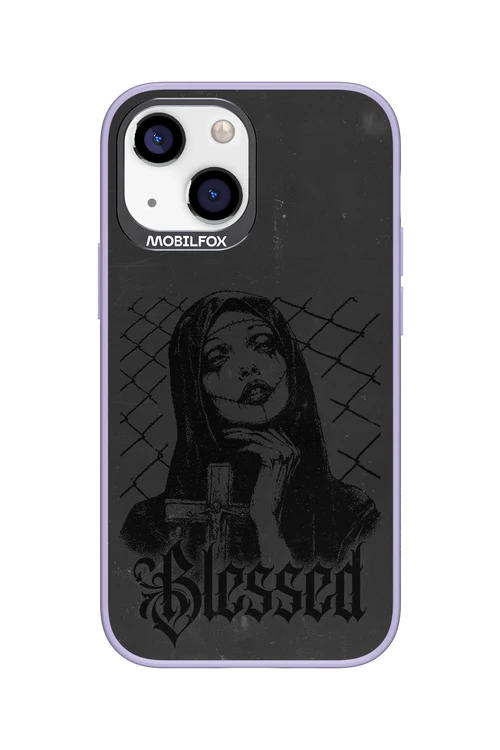God bless 2.0 - Apple iPhone 13 Mini - Image 5