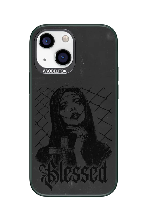 God bless 2.0 - Apple iPhone 13 Mini - Image 6