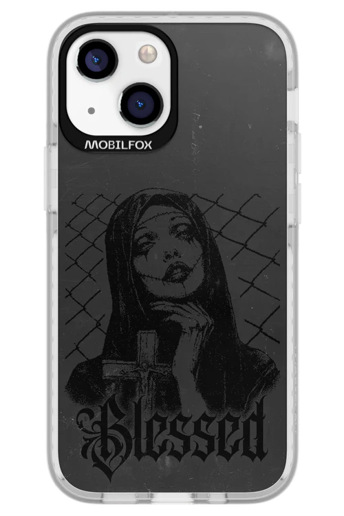 God bless 2.0 - Apple iPhone 13 Mini - Image 7