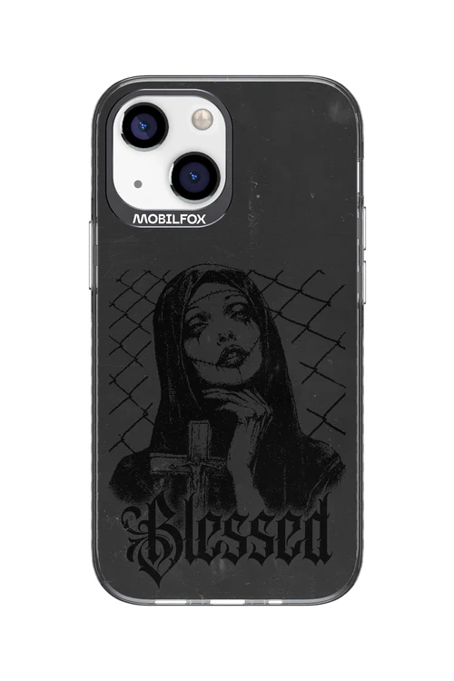 God bless 2.0 - Apple iPhone 13 Mini - Image 8