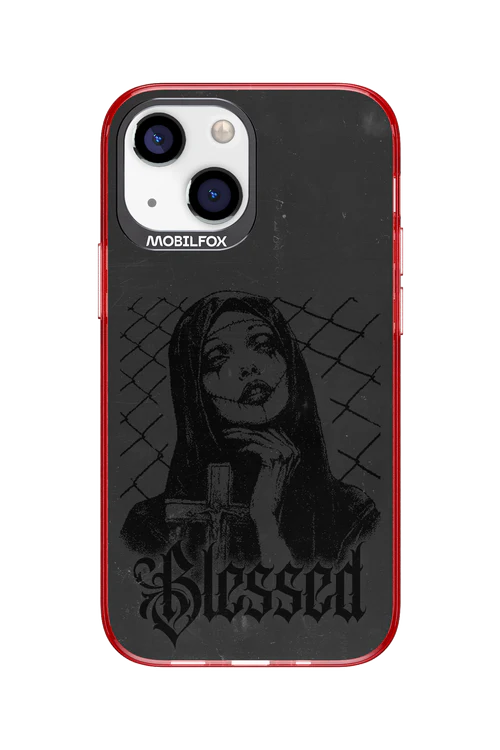 God bless 2.0 - Apple iPhone 13 Mini - Image 9