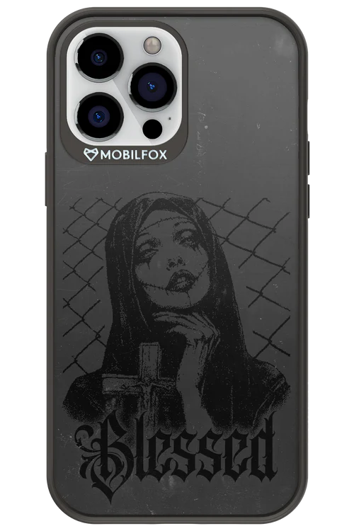 God bless 2.0 - Apple iPhone 13 Pro Max - Image 3