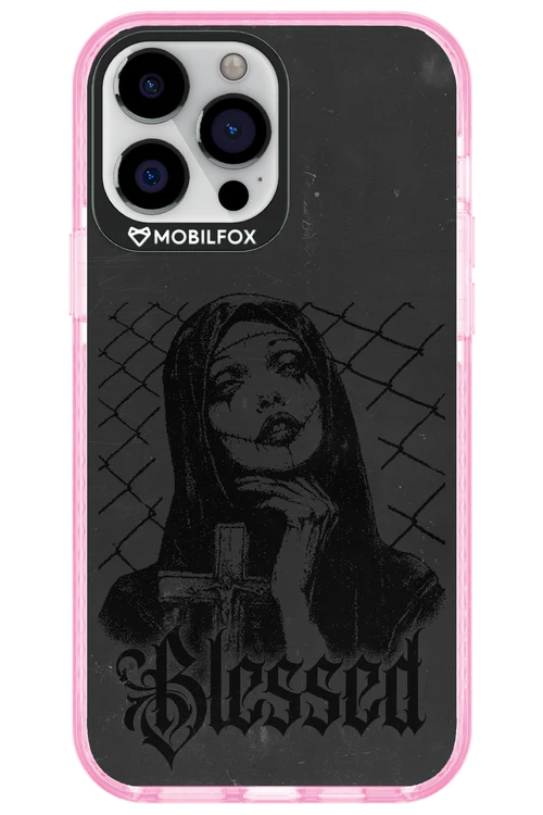 God bless 2.0 - Apple iPhone 13 Pro Max - Image 9