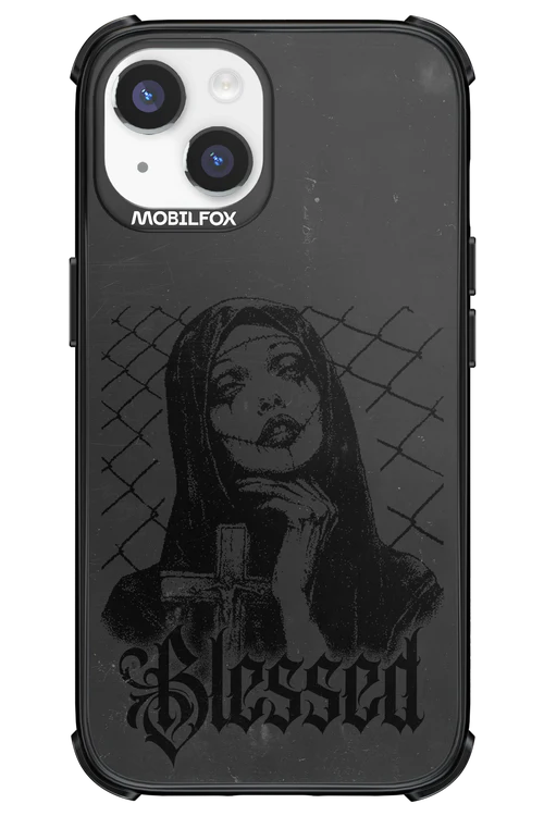 God bless 2.0 - Apple iPhone 14 - Image 12