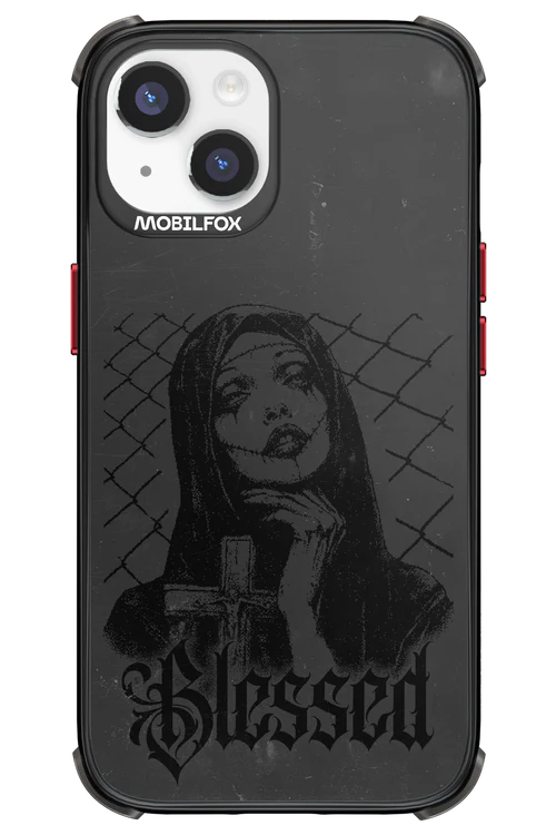 God bless 2.0 - Apple iPhone 14 - Image 13