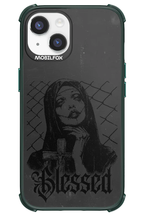 God bless 2.0 - Apple iPhone 14 - Image 19