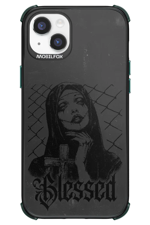 God bless 2.0 - Apple iPhone 14 Plus - Image 14