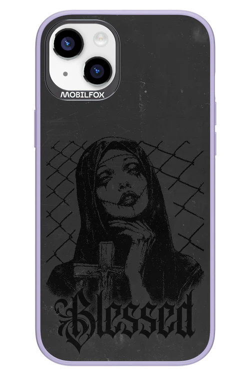 God bless 2.0 - Apple iPhone 14 Plus - Image 3