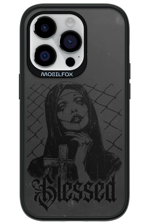 God bless 2.0 - Apple iPhone 14 Pro - Image 10