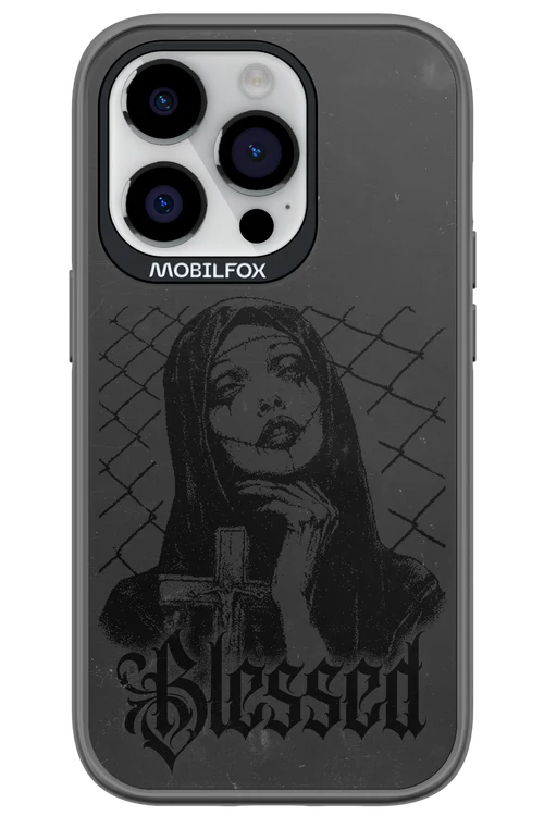 God bless 2.0 - Apple iPhone 14 Pro - Image 2