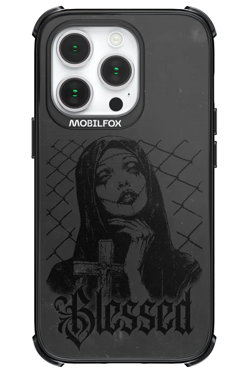God bless 2.0 - Apple iPhone 14 Pro - Image 20