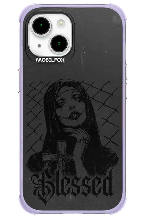 God bless 2.0 - Apple iPhone 15 - Image 17