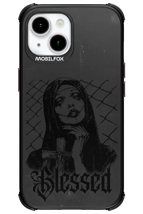 God bless 2.0 - Apple iPhone 15 - Image 19