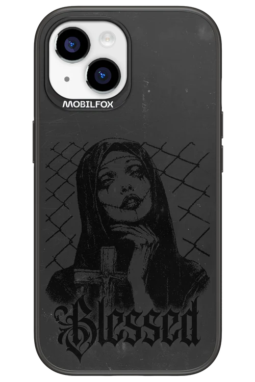 God bless 2.0 - Apple iPhone 15 - Image 2