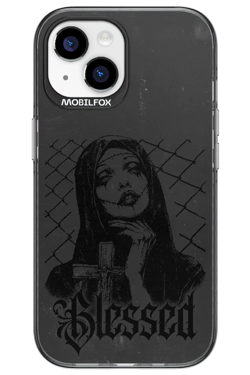 God bless 2.0 - Apple iPhone 15 - Image 6