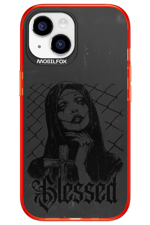 God bless 2.0 - Apple iPhone 15 - Image 7