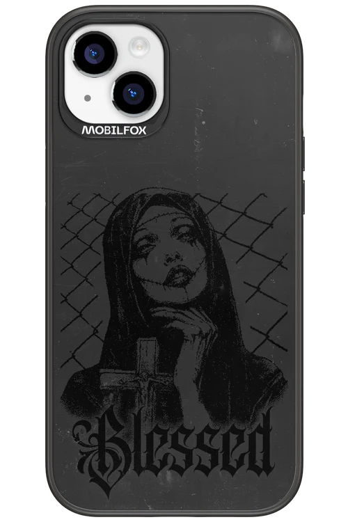 God bless 2.0 - Apple iPhone 15 Plus - Image 2