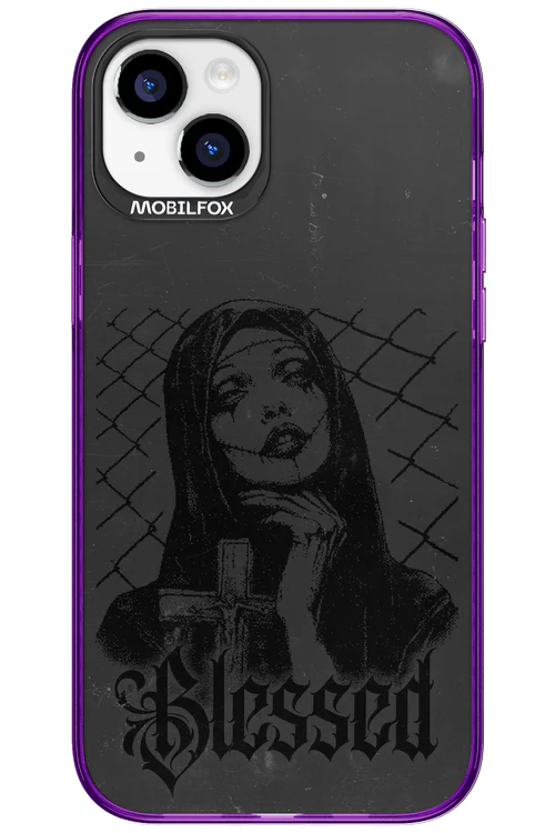 God bless 2.0 - Apple iPhone 15 Plus - Image 8
