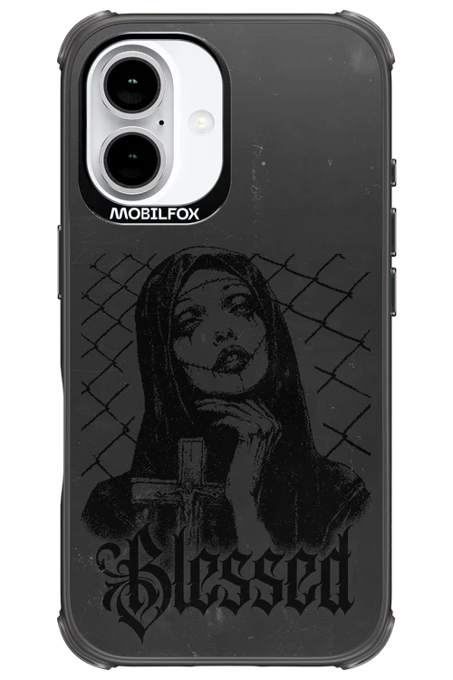 God bless 2.0 - Apple iPhone 16 - Image 16