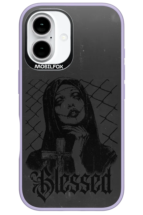 God bless 2.0 - Apple iPhone 16 - Image 3