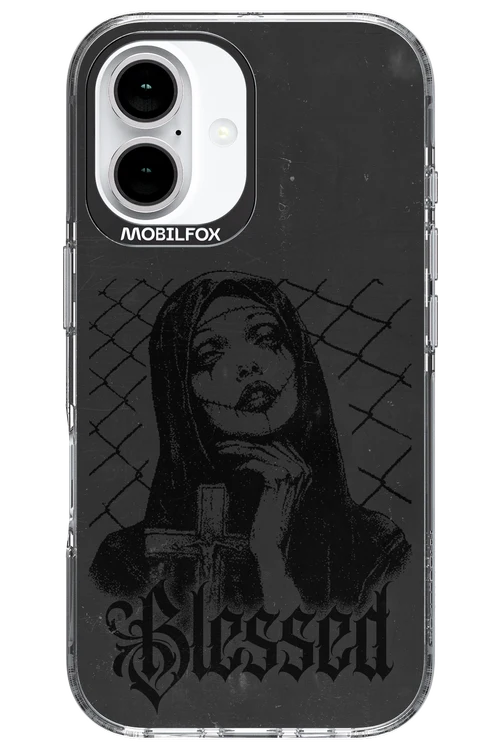 God bless 2.0 - Apple iPhone 16 - Image 5