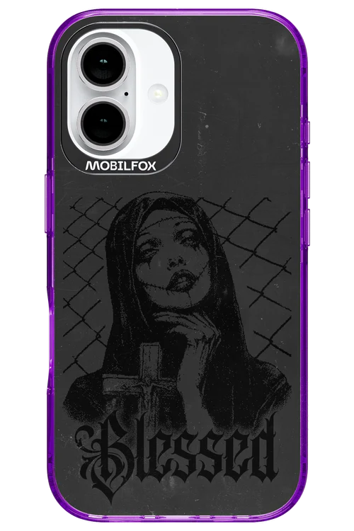 God bless 2.0 - Apple iPhone 16 - Image 8